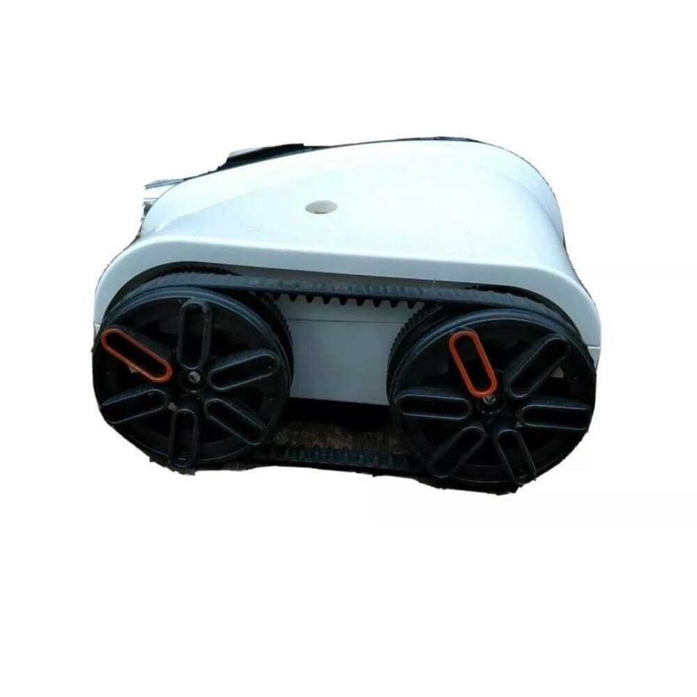 Brookstone Rover I3 App-Controlled Wirel - Picture 4 of 8
